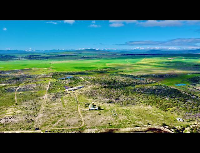 468,570M² VACANT LAND FOR SALE IN DUYNEFONTEIN